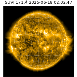 suvi - 2025-06-18T02:02:47.011000