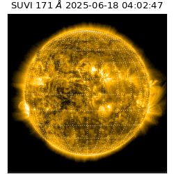 suvi - 2025-06-18T04:02:47.353000