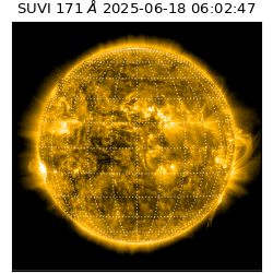 suvi - 2025-06-18T06:02:47.697000