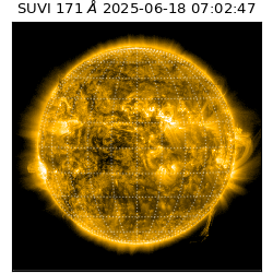 suvi - 2025-06-18T07:02:47.871000