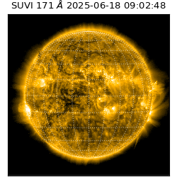 suvi - 2025-06-18T09:02:48.215000