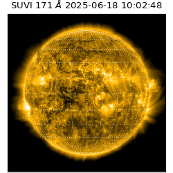 suvi - 2025-06-18T10:02:48.389000