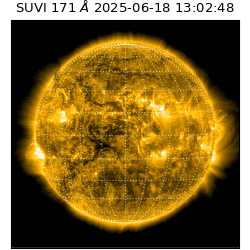 suvi - 2025-06-18T13:02:48.905000
