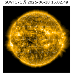 suvi - 2025-06-18T15:02:49.251000