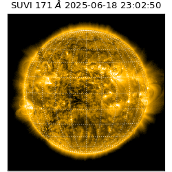 suvi - 2025-06-18T23:02:50.627000