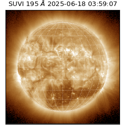 suvi - 2025-06-18T03:59:07.343000