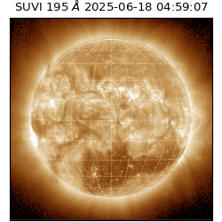 suvi - 2025-06-18T04:59:07.515000