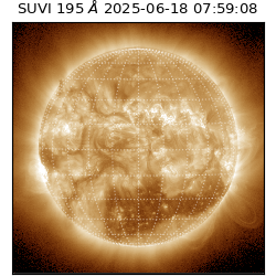 suvi - 2025-06-18T07:59:08.033000