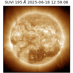 suvi - 2025-06-18T12:59:08.895000