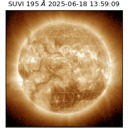 suvi - 2025-06-18T13:59:09.067000