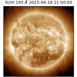 suvi - 2025-06-18T21:00:00.275000