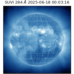 suvi - 2025-06-18T00:03:16.657000