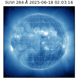 suvi - 2025-06-18T02:03:16.997000