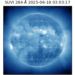 suvi - 2025-06-18T03:03:17.171000