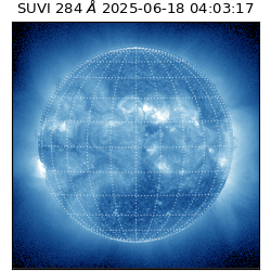 suvi - 2025-06-18T04:03:17.345000