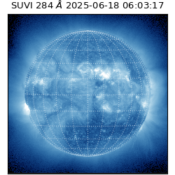 suvi - 2025-06-18T06:03:17.689000