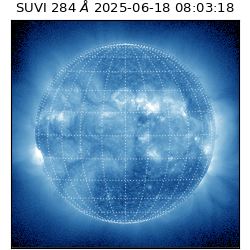 suvi - 2025-06-18T08:03:18.035000