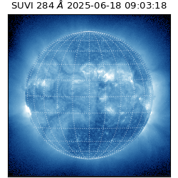 suvi - 2025-06-18T09:03:18.189000