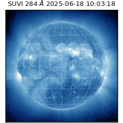 suvi - 2025-06-18T10:03:18.379000