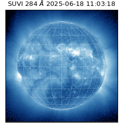 suvi - 2025-06-18T11:03:18.553000