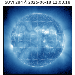 suvi - 2025-06-18T12:03:18.729000