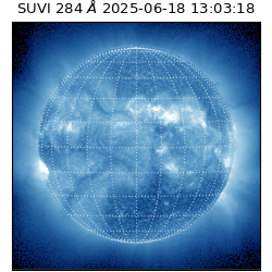 suvi - 2025-06-18T13:03:18.895000