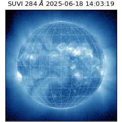 suvi - 2025-06-18T14:03:19.069000