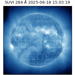 suvi - 2025-06-18T15:03:19.247000