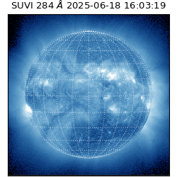 suvi - 2025-06-18T16:03:19.415000