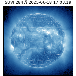 suvi - 2025-06-18T17:03:19.587000