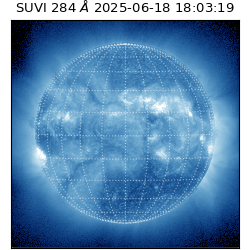 suvi - 2025-06-18T18:03:19.759000