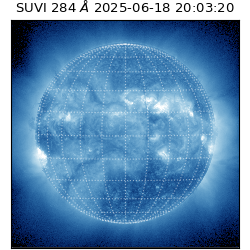 suvi - 2025-06-18T20:03:20.105000