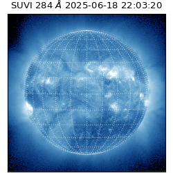 suvi - 2025-06-18T22:03:20.449000