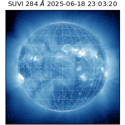 suvi - 2025-06-18T23:03:20.619000