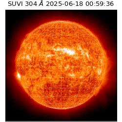 suvi - 2025-06-18T00:59:36.825000