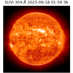 suvi - 2025-06-18T01:59:36.995000