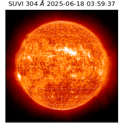 suvi - 2025-06-18T03:59:37.327000