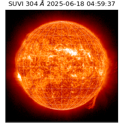 suvi - 2025-06-18T04:59:37.515000