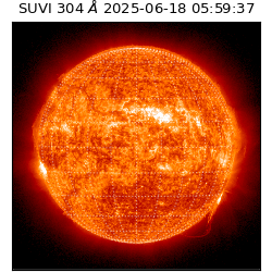 suvi - 2025-06-18T05:59:37.689000