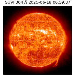 suvi - 2025-06-18T06:59:37.861000