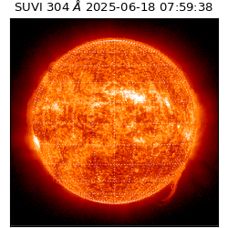 suvi - 2025-06-18T07:59:38.033000