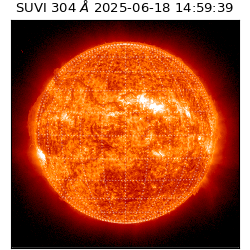 suvi - 2025-06-18T14:59:39.241000