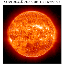 suvi - 2025-06-18T16:59:39.585000