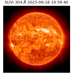 suvi - 2025-06-18T19:59:40.103000