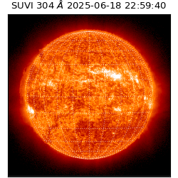 suvi - 2025-06-18T22:59:40.617000