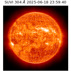 suvi - 2025-06-18T23:59:40.787000