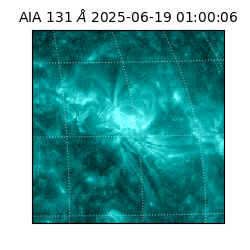 saia - 2025-06-19T01:00:06.647000