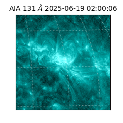 saia - 2025-06-19T02:00:06.615000