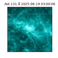 saia - 2025-06-19T03:00:06.622000