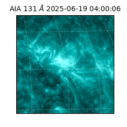 saia - 2025-06-19T04:00:06.622000